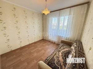 3-к квартира, вторичка, 51м2, 9/9 этаж