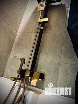 1-к квартира, вторичка, 30м2, 4/5 этаж