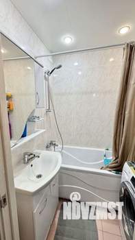 3-к квартира, вторичка, 64м2, 9/9 этаж