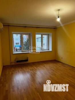 3-к квартира, вторичка, 86м2, 3/9 этаж