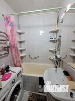 3-к квартира, вторичка, 65м2, 4/9 этаж