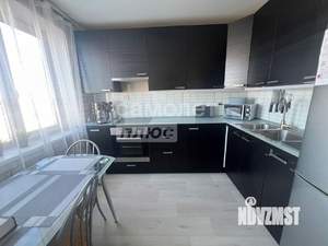 4-к квартира, вторичка, 79м2, 9/10 этаж