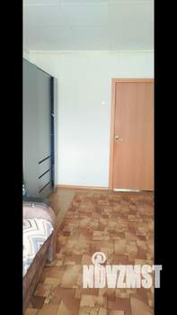 2-к квартира, вторичка, 46м2, 1/5 этаж