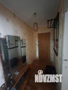 2-к квартира, вторичка, 47м2, 3/5 этаж