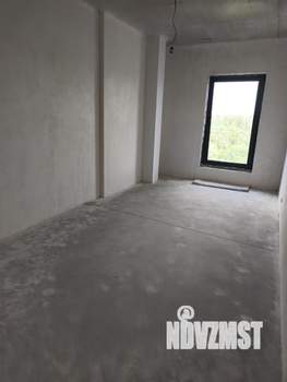 2-к квартира, вторичка, 97м2, 10/13 этаж