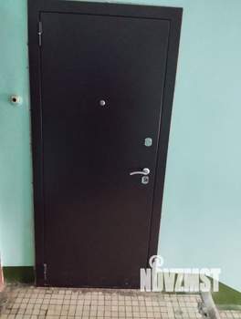2-к квартира, вторичка, 46м2, 5/5 этаж