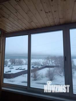 2-к квартира, вторичка, 56м2, 2/8 этаж