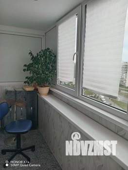 2-к квартира, вторичка, 44м2, 8/10 этаж