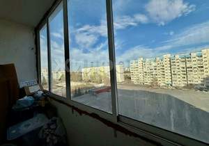 2-к квартира, вторичка, 67м2, 7/9 этаж