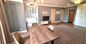 2-к квартира, вторичка, 72м2, 3/16 этаж