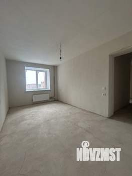 2-к квартира, вторичка, 55м2, 11/14 этаж