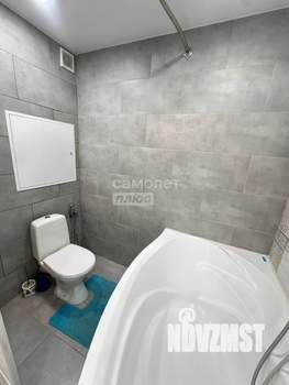 3-к квартира, вторичка, 79м2, 8/9 этаж