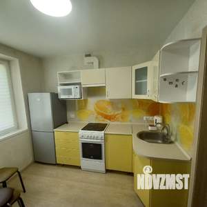 1-к квартира, вторичка, 33м2, 2/9 этаж