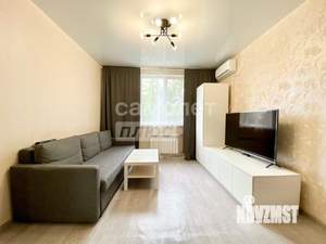 Фото квартиры на продажу (5)