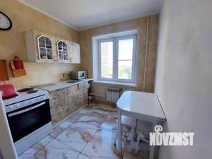 3-к квартира, вторичка, 65м2, 6/10 этаж