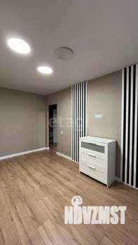 1-к квартира, вторичка, 36м2, 4/10 этаж