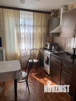 2-к квартира, вторичка, 50м2, 8/9 этаж