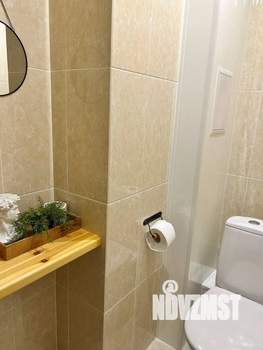 3-к квартира, вторичка, 66м2, 8/9 этаж