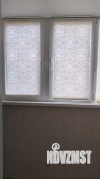 1-к квартира, вторичка, 32м2, 5/5 этаж