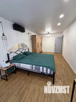 2-к квартира, вторичка, 61м2, 8/16 этаж