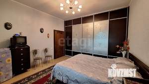 2-к квартира, вторичка, 66м2, 2/9 этаж