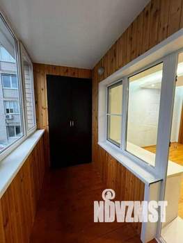 3-к квартира, вторичка, 86м2, 3/9 этаж