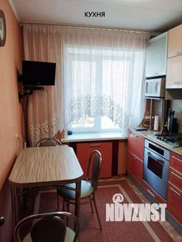 3-к квартира, вторичка, 68м2, 3/9 этаж
