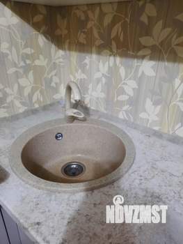 Студия квартира, вторичка, 29м2, 8/14 этаж