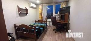 2-к квартира, вторичка, 35м2, 11/12 этаж