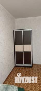 1-к квартира, вторичка, 34м2, 1/9 этаж