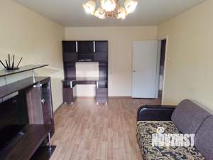 2-к квартира, вторичка, 53м2, 4/5 этаж