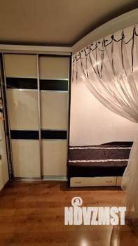 1-к квартира, вторичка, 32м2, 7/9 этаж