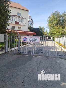 1-к квартира, вторичка, 89м2, 4/9 этаж