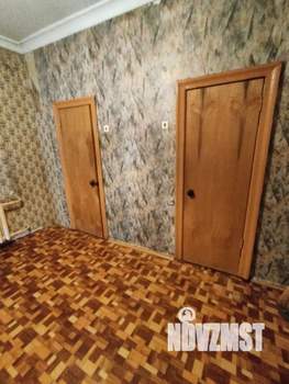 3-к квартира, вторичка, 97м2, 3/3 этаж