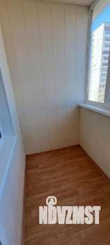 3-к квартира, вторичка, 66м2, 7/9 этаж