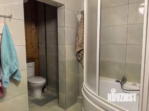 4-к квартира, вторичка, 161м2, 5/5 этаж