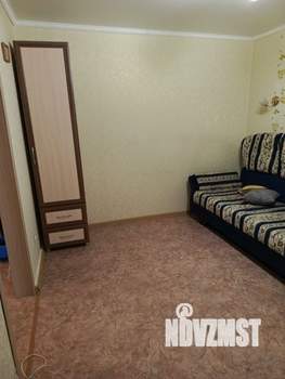 1-к квартира, вторичка, 29м2, 8/9 этаж