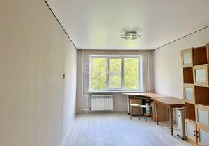 2-к квартира, вторичка, 49м2, 3/5 этаж