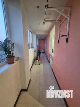 3-к квартира, вторичка, 90м2, 5/10 этаж