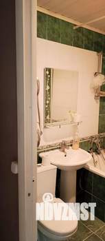 2-к квартира, вторичка, 45м2, 2/5 этаж