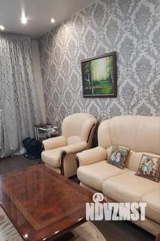2-к квартира, вторичка, 65м2, 3/9 этаж