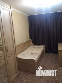 2-к квартира, вторичка, 45м2, 7/9 этаж