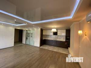 2-к квартира, вторичка, 70м2, 3/14 этаж