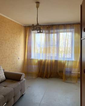 3-к квартира, вторичка, 67м2, 3/9 этаж