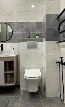 2-к квартира, вторичка, 64м2, 4/9 этаж