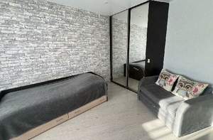 4-к квартира, вторичка, 79м2, 9/10 этаж