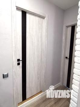 3-к квартира, вторичка, 63м2, 15/16 этаж