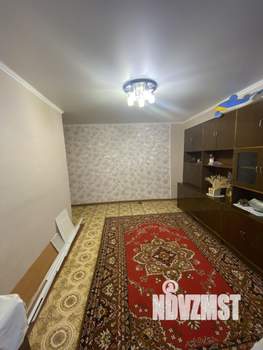 2-к квартира, вторичка, 45м2, 8/9 этаж