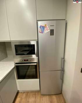 2-к квартира, вторичка, 52м2, 2/9 этаж