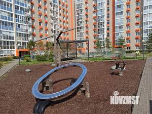 3-к квартира, вторичка, 72м2, 8/10 этаж